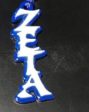 Zeta Phi Beta Wizard Tiki Online