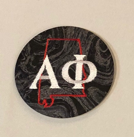 University of Georgia Game Day Button Cheap