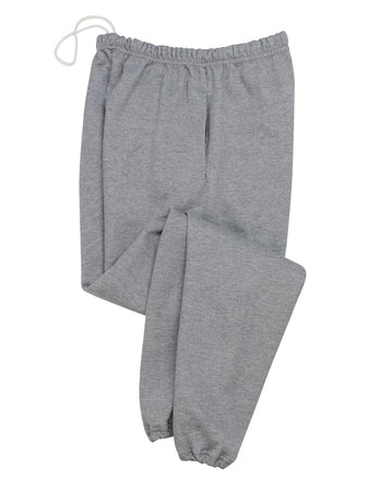 Theta Nu Xi Founding Year Sweatpants Sale