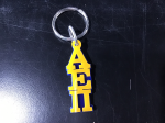 Alpha Epsilon Pi Keychain For Cheap