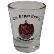 Tau Kappa Epsilon Toothpick Holder on Sale