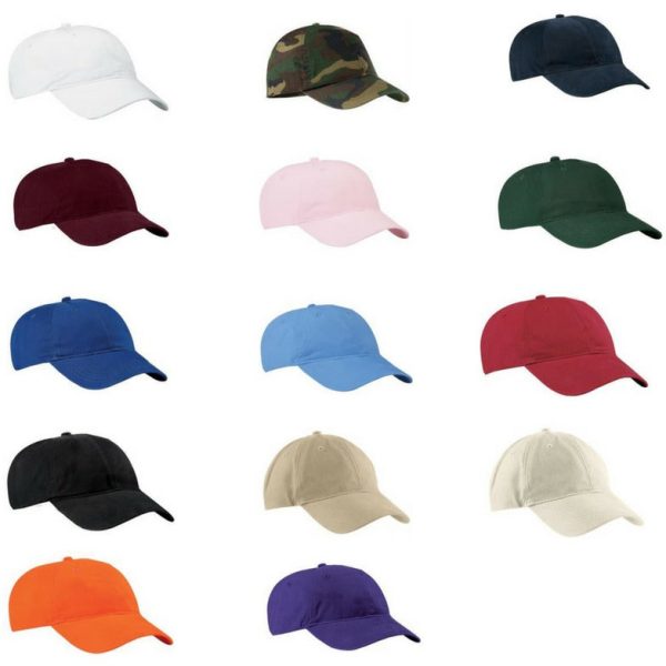 Theta Tau Traditional Greek Hat Discount