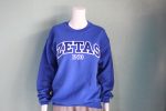 Zeta Phi Beta Zetas Crewneck For Sale