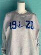 Zeta Phi Beta Specialty Crewneck or Hoodie Sweatshirt Discount