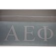 Alpha Epsilon Phi Vinyl Decal Supply