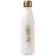 Alpha Phi Water Bottle Online now