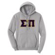 Sigma Pi Greek Hoodie Online Hot Sale