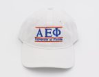 Alpha Epsilon Phi Traditional Greek Hat Discount