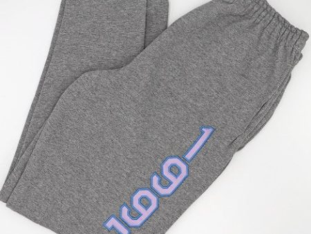 Theta Nu Xi Founding Year Sweatpants Sale