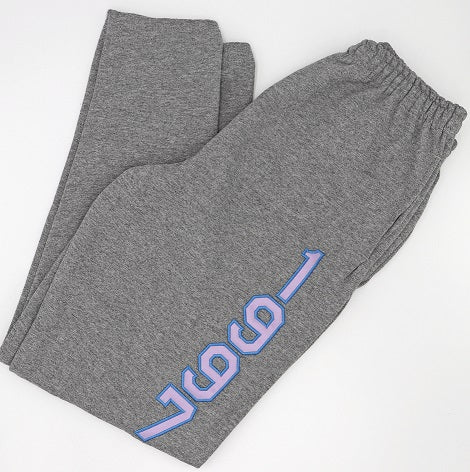 Theta Nu Xi Founding Year Sweatpants Sale