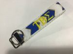 Tau Beta Sigma FOB Keychain Discount