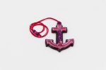 Sigma Lambda Gamma Symbol Tiki Online Hot Sale