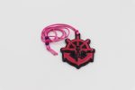 Sigma Lambda Gamma Symbol Tiki Online Hot Sale